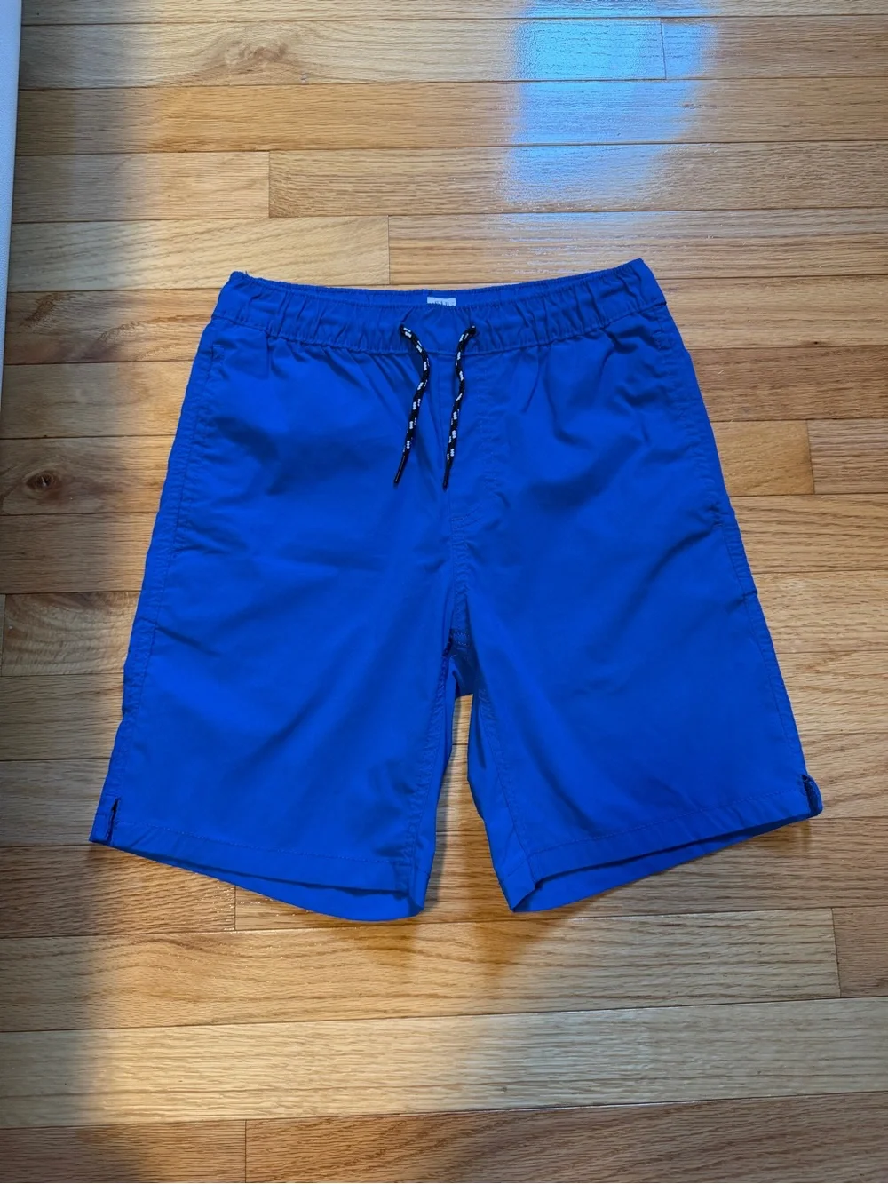GAP shorts Size XL